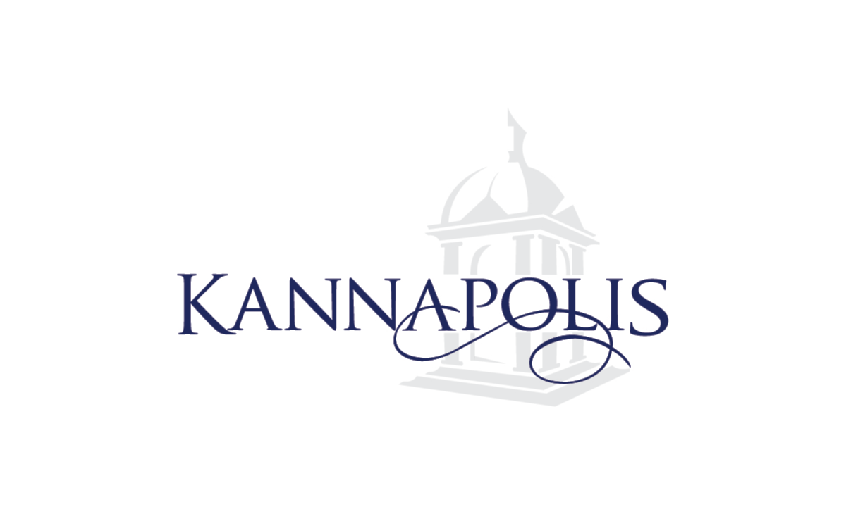 Kannapolis logo